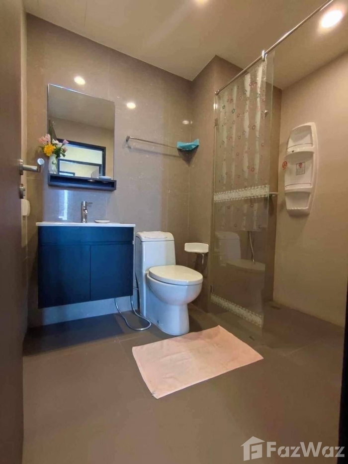 รูป ขาย คอนโด 2 ห้องนอน ในโครงการ เดอะ เทมโป พหลโยธิน 1669652 - รูปที่ 5/6