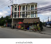 listing thumbnail image 4