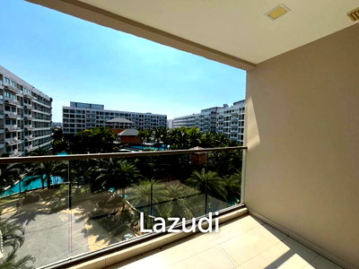 Condos for sale : Studio 1 Bath 66.67 SQ.M. Laguna Beach Resort 3