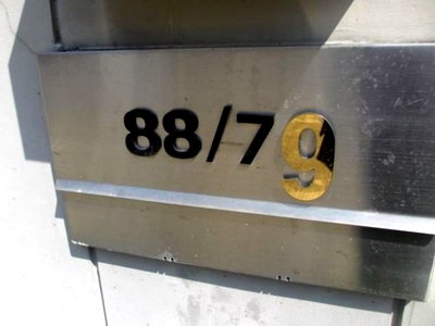 บ้านเดี่ยว ถนนรังสิต-นครนายก : บ้านเดี่ยว 70.9 ตร.วา เวนิว โฟลว์ รังสิต ธัญบุรี-ปทุมธานี ธัญบุรี ปทุมธานี 8.9M