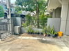 listing thumbnail image 4