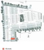 listing thumbnail image 21