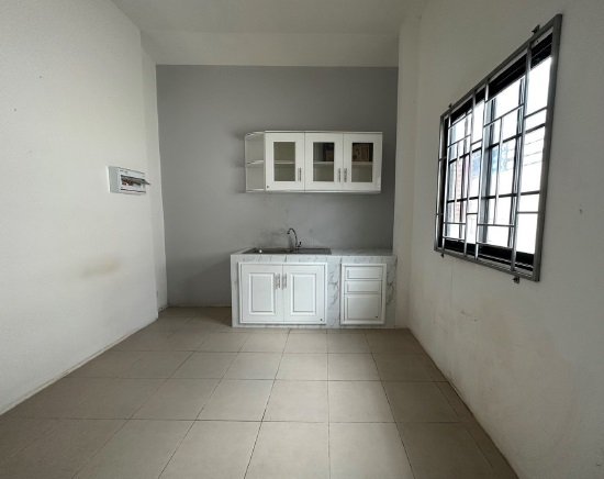 รูป บ้านเดี่ยว 54 ตร.วา เมืองระยอง เมืองระยอง ระยอง 2.5M - รูปที่ 7/18