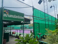 Facility 2
