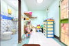 listing thumbnail image 14