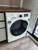 listing thumbnail image 6