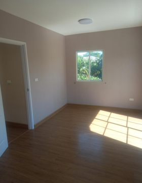 HOME 41.2 Sq.w. Muang Samut Prakarn Samut Prakarn for 5M