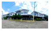 Houses for sale Ck Plaza : HOME 50.3 Sq.w. Pluak Daeng Rayong for 3.6M