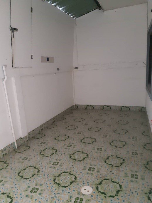 picture TOWN HOUSE 26 Sq.w. Hua Hin Prachaubkirikhan for 1.2M - 8/9