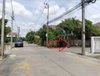listing thumbnail image 3
