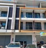 listing thumbnail image 3