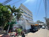 listing thumbnail image 8