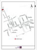 listing thumbnail image 24