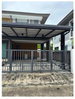 listing thumbnail image 18