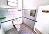 listing thumbnail image 17