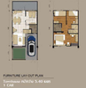 listing thumbnail image 10