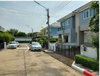 listing thumbnail image 13