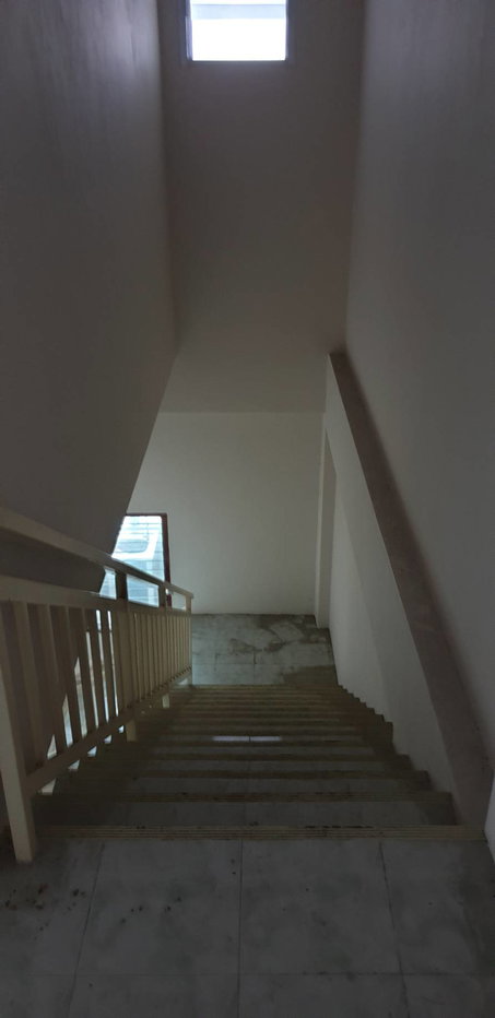 picture SHOP HOUSE 28 Sq.w. Muang Phuket Phuket for 6.3M - 7/21