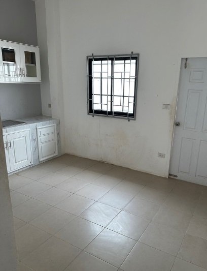 รูป บ้านเดี่ยว 54 ตร.วา เมืองระยอง เมืองระยอง ระยอง 2.5M - รูปที่ 16/18