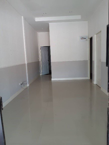 picture TOWN HOUSE 26 Sq.w. Hua Hin Prachaubkirikhan for 1.2M - 2/9