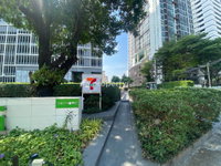 Facility 2