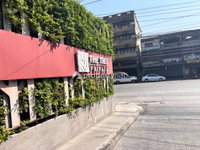 Facility 1