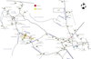 listing thumbnail image 13