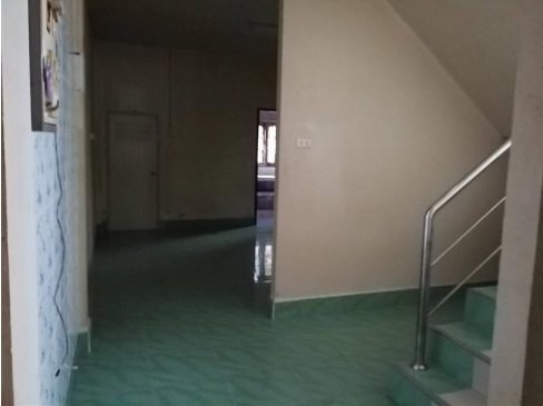 picture TOWN HOUSE 61.9 Sq.w. Muang Satun Satun for 2.4M - 2/7