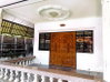 listing thumbnail image 4