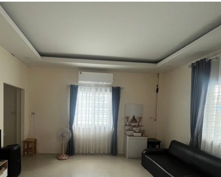 รูป บ้านเดี่ยว 55.6 ตร.วา เมืองระยอง เมืองระยอง ระยอง 2.9M - รูปที่ 5/8