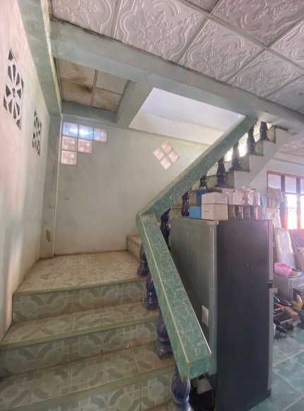 รูป บ้านเดี่ยว 64 ตร.วา ชนแดน-เพชรบูรณ์ ชนแดน เพชรบูรณ์ 1.2M - รูปที่ 4/5