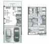 listing thumbnail image 12