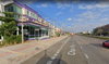 listing thumbnail image 22