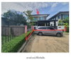 listing thumbnail image 25