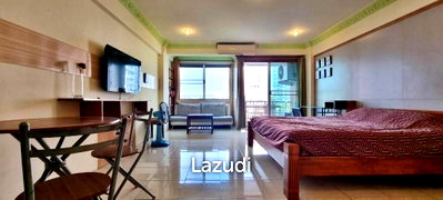 Condos for sale : Studio 1 Bath 50 SQ.M My View Condotel