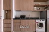 listing thumbnail image 5