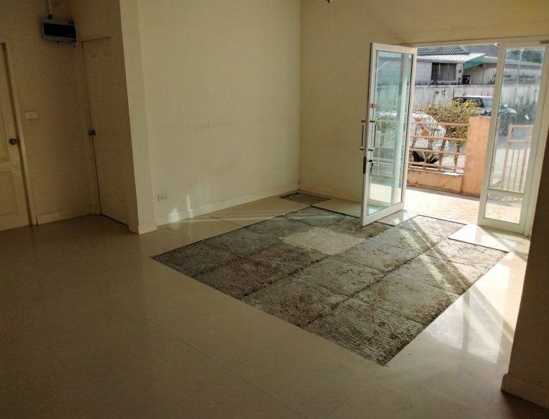 รูป บ้านเดี่ยว 130 ตร.วา เมืองอุดรธานี เมืองอุดรธานี อุดรธานี 3.5M - รูปที่ 16/16
