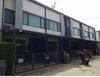 listing thumbnail image 4