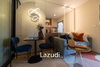 listing thumbnail image 2