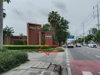 listing thumbnail image 7