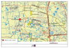 listing thumbnail image 13