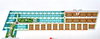 listing thumbnail image 14