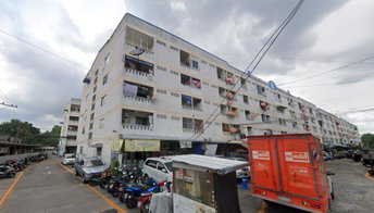 รูป 101 Mansion - รูปที่ 2/3