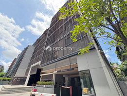 รูป Circle Rein Sukhumvit 12 - รูปที่ 2/8