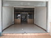 listing thumbnail image 17