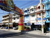 listing thumbnail image 14