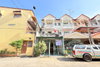 listing thumbnail image 0