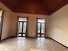 listing thumbnail image 29