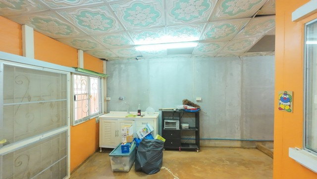 รูป บฝ.พฤกษา34/2 ประชาอุทิศ90 88/197 ซอย7 - รูปที่ 15/24