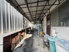 listing thumbnail image 22